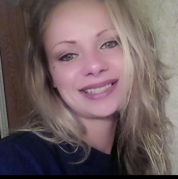 melizabethwilli